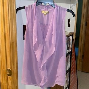 Women’s blouse
